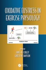 Oxidative Eustress in Exercise Physiology