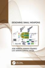 Designing Small Weapons af Jose (CIMAV and UAEM Herrera-Ramirez