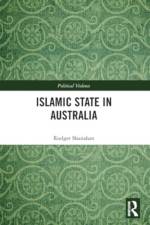 Islamic State in Australia af Rodger (Lowy Institute Shanahan