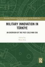 Military Innovation in Turkiye