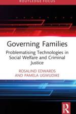 Governing Families af Rosalind (University of Southampton Edwards