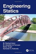 Engineering Statics af M. Rashad Islam