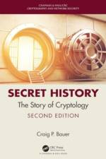 Secret History