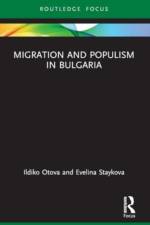 Migration and Populism in Bulgaria