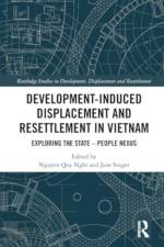 Development-Induced Displacement and Resettlement in Vietnam