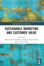 Sustainable Marketing and Customer Value