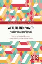 Wealth and Power