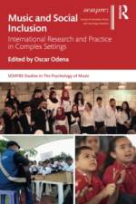Music and Social Inclusion