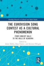 The Eurovision Song Contest as a Cultural Phenomenon