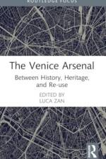 The Venice Arsenal