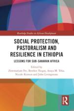 Social Protection, Pastoralism and Resilience in Ethiopia