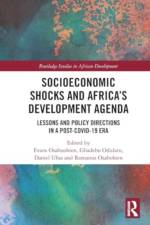 Socioeconomic Shocks and Africa’s Development Agenda