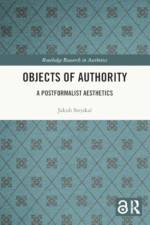 Objects of Authority