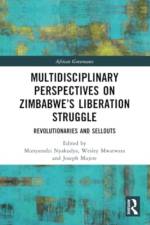 Multidisciplinary Perspectives on Zimbabwe’s Liberation Struggle