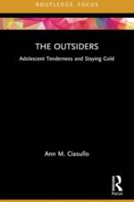 The Outsiders