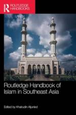 Routledge Handbook of Islam in Southeast Asia