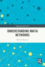 Understanding Mafia Networks af Roberto Musotto