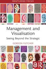 Management and Visualisation af Gordon (University of Salford Fletcher