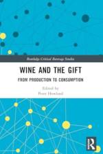 Wine and The Gift