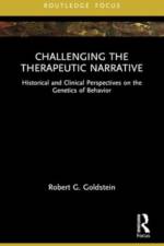 Challenging the Therapeutic Narrative