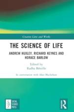 The Science of Life af Alan Macfarlane