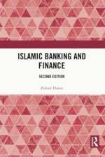 Islamic Banking and Finance af Hasan Zubair