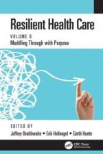 Resilient Health Care