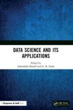 Data Science and Its Applications