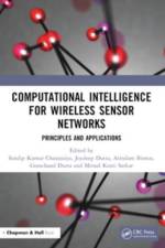 Computational Intelligence for Wireless Sensor Networks