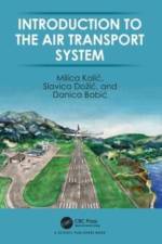 Introduction to the Air Transport System af Milica (University of Belgrade Kalic