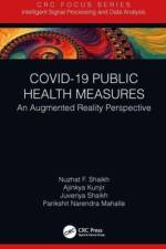COVID-19 Public Health Measures