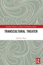 Transcultural Theater af Gunther Heeg