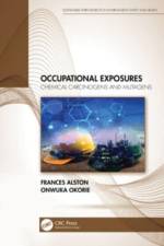 Occupational Exposures af Frances (Oregon State University Alston