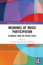 Meanings of Music Participation