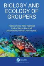 Biology and Ecology of Groupers