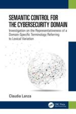 Semantic Control for the Cybersecurity Domain af Claudia Lanza