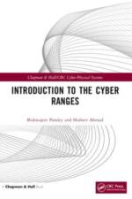 Introduction to the Cyber Ranges af Bishwajeet (Gyancity Research Lab) Pandey