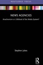 News Agencies