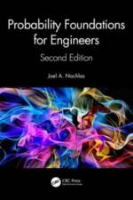 Probability Foundations for Engineers
