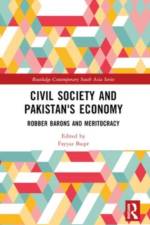 Civil Society and Pakistan's Economy