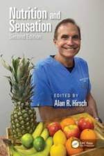 Nutrition and Sensation