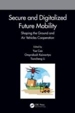 Secure and Digitalized Future Mobility