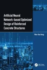 Artificial Neural Network-based Optimized Design of Reinforced Concrete Structures af Won-Kee (Kyung Hee University Hong