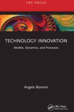 Technology Innovation af Angelo (IRCrES – CNR Bonomi