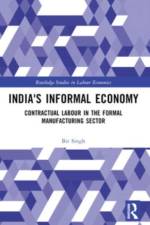 India's Informal Economy