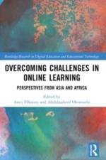 Overcoming Challenges in Online Learning