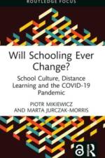 Will Schooling Ever Change?