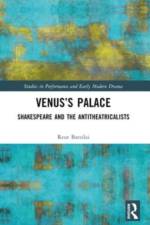 Venus’s Palace af Reut Barzilai