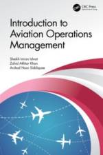 Introduction to Aviation Operations Management af Sheikh Imran Ishrat