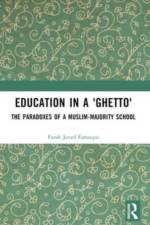 Education in a 'Ghetto' af Farah Javed Farooqui